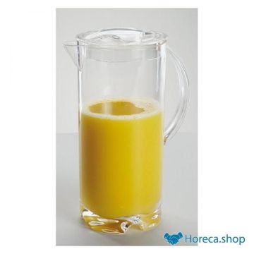 Juice jug á 2 liters