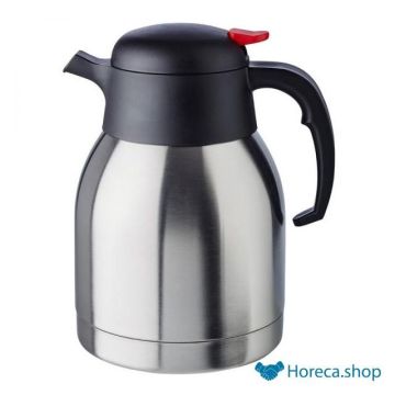 Thermos "classic", 1,5 litre