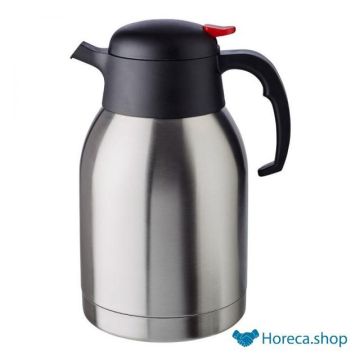 Thermos "classic", 2 litres