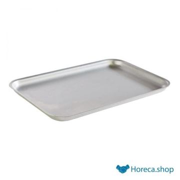 Serving tray “trend”, 32 × 21.5 cm