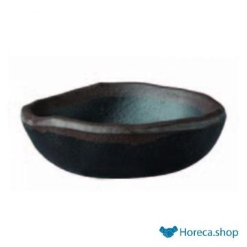 Bowl “marone”, Ø8.5 x h2.5 cm