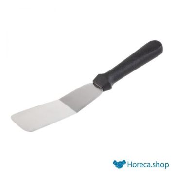 Turning / baking spatula “blue”, 15x6xl27.5 cm