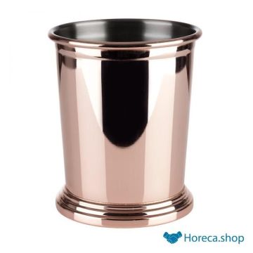 Tasse "julep mug", Ø8,5xh10 cm, cuivre