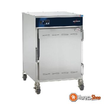 Warmhoudcabinet |  750-s | elektrisch | 1kw | max. 54kg