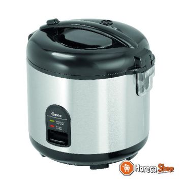 Rice cooker 1,8l sd