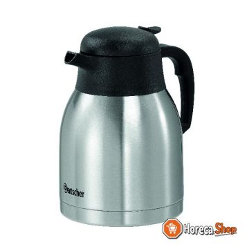 Thermos 1.5l-st