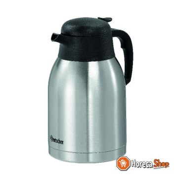 Thermos 2l-st