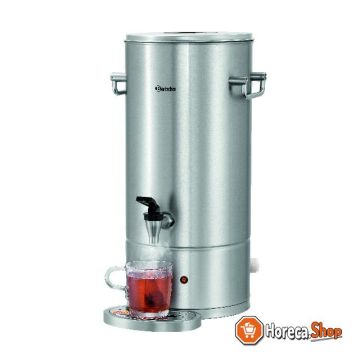 Hot water dispenser 9l-fwa