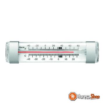 Thermomètre a250