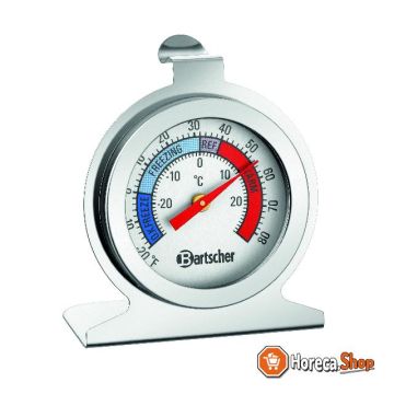 Thermometer a300