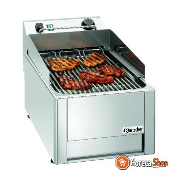 Watergrill 40