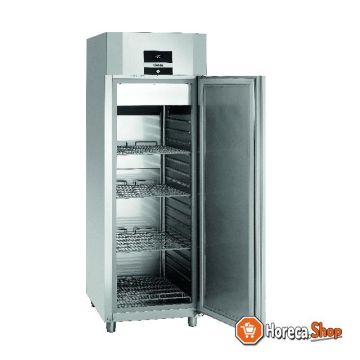 Freezer 700l gn210