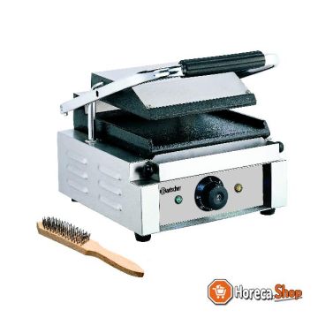 Contactgrill 1800 1g