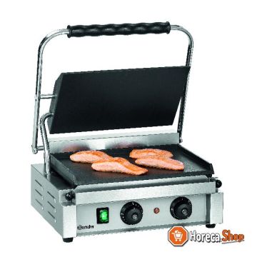 Contact-grill  panini-t  1g