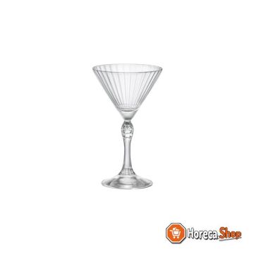 Cocktailglas