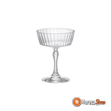 Cocktailglas