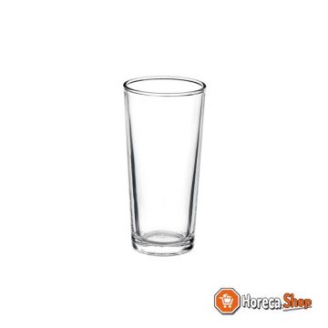 Waterglas