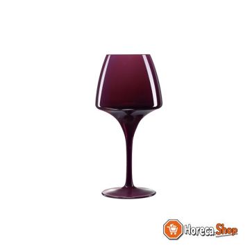 Wijnglas