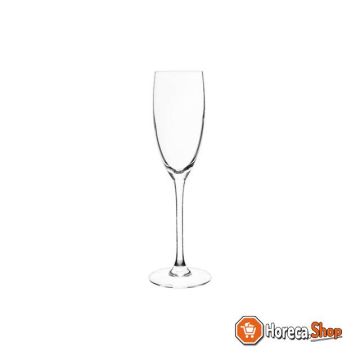 Champagneglas