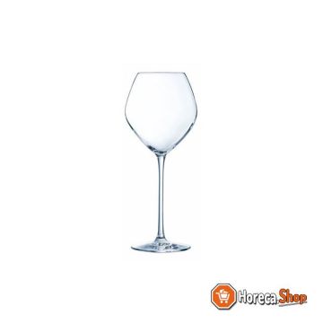 Wijnglas