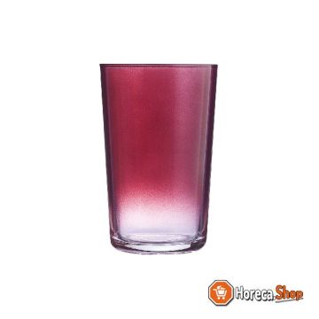 Waterglas