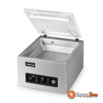 Machine sous vide smooth 30