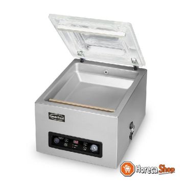 Machine sous vide smooth 35