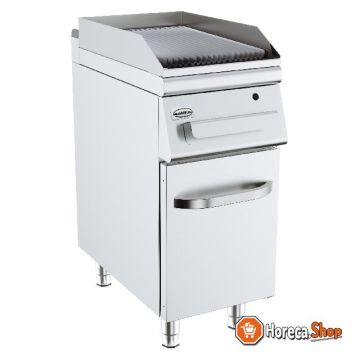 Base 700 gas watergrill