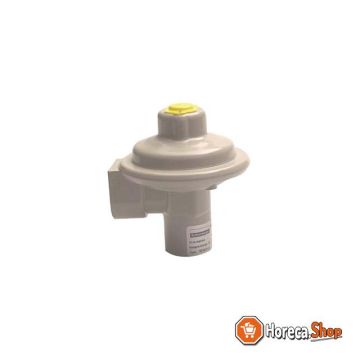 Gas regulater valve ¾