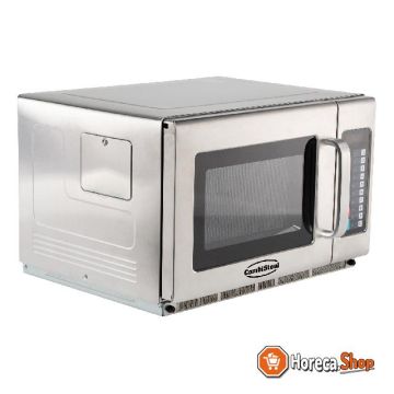 Microwave 3200 w