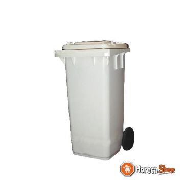 Abfallbehälter 240l