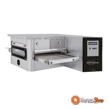Lopende band oven 400