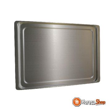 Baking tray for 7500.0005