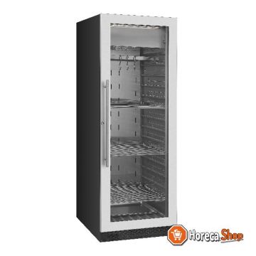 Dry age cabinet 388l