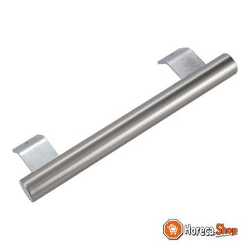 Front handle 1200 mm
