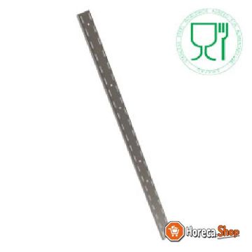 Wall battens 900 mm, for consoles