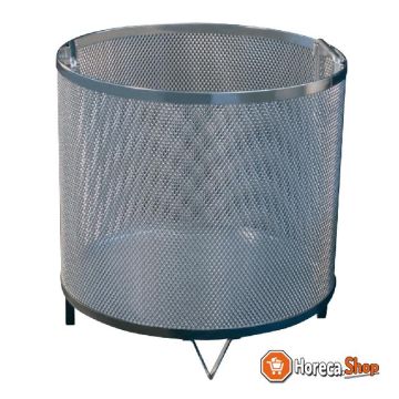 Basket: 1 sector 100 liters