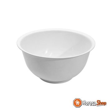 Mixing bowl 03,0l