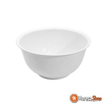 Mixing bowl 07,0l