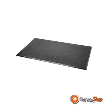 Serving tray stone 1   1gn