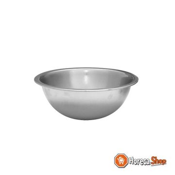 Mixing bowl 0.75l