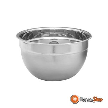 Mixing bowl 01.5l bicolor
