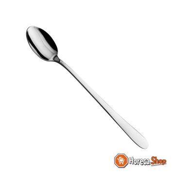 Sorbet spoon