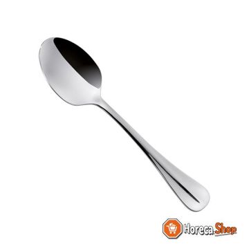 Coffee spoon