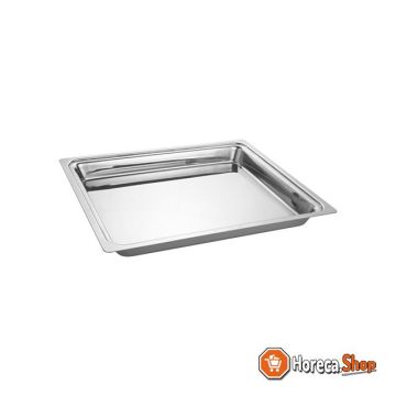 Serving tray (display-31x37)