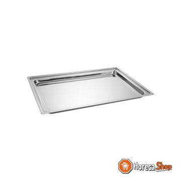 Serving tray (display-47x31)