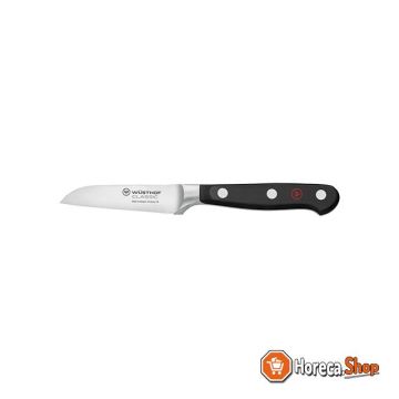 Vegetable knife 8cm 4000 08