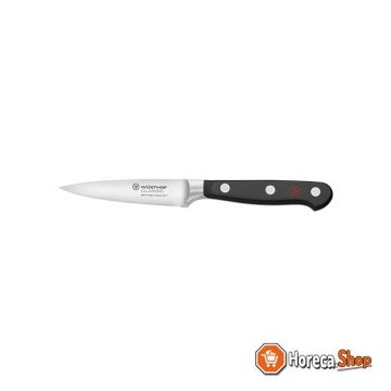 Paring knife 9cm 4066 09