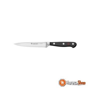 Paring knife 12cm 4066 12