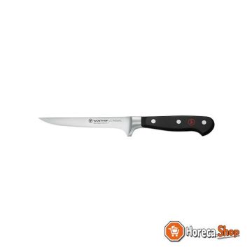 Boning knife 14cm 4602 14